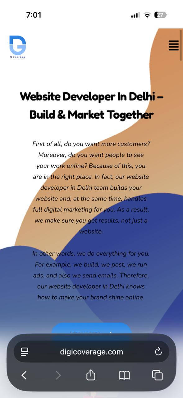 Portfolio 2